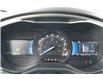 2020 Ford Fusion Energi SEL (Stk: P3107) in Mississauga - Image 26 of 27