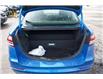 2020 Ford Fusion Energi SEL (Stk: P3107) in Mississauga - Image 27 of 27