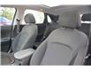 2019 Hyundai Elantra GT Luxury (Stk: P2541) in Mississauga - Image 13 of 24