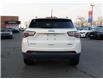 2018 Jeep Compass North (Stk: P2919) in Mississauga - Image 5 of 23