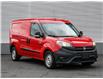 2018 RAM ProMaster City ST (Stk: G22-339) in Granby - Image 1 of 25