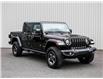 2022 Jeep Gladiator Rubicon (Stk: B22-440) in Cowansville - Image 1 of 32