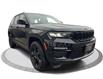 2023 Jeep Grand Cherokee Limited (Stk: 23T041) in Winnipeg - Image 2 of 23