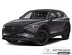 2023 Mazda CX-5 Sport Design w/Turbo (Stk: 23017) in Owen Sound - Image 1 of 9