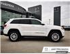 2022 Jeep Grand Cherokee WK Laredo (Stk: 03492R) in Owen Sound - Image 1 of 19