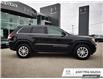 2022 Jeep Grand Cherokee WK Laredo (Stk: 03491R) in Owen Sound - Image 1 of 19