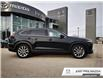 2020 Mazda CX-9 GS-L (Stk: 03512P) in Owen Sound - Image 1 of 18