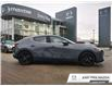 2020 Mazda Mazda3 Sport GT (Stk: 23019A) in Owen Sound - Image 1 of 20