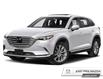 2023 Mazda CX-9 GT (Stk: 23038) in Owen Sound - Image 1 of 8