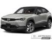 2023 Mazda MX-30 EV GT (Stk: 23046) in Owen Sound - Image 1 of 5
