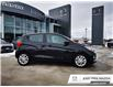 2019 Chevrolet Spark 1LT CVT (Stk: 22068C) in Owen Sound - Image 1 of 19