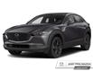 2023 Mazda CX-30 GT w/Turbo (Stk: 23059) in Owen Sound - Image 1 of 2