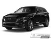 2023 Mazda CX-5 Signature (Stk: 23072) in Owen Sound - Image 1 of 1