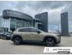 2023 Mazda CX-50 GT (Stk: 23102B) in Owen Sound - Image 1 of 30