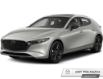 2024 Mazda Mazda3 Sport GT w/Turbo (Stk: 24041) in Owen Sound - Image 1 of 2