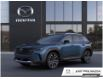 2024 Mazda CX-50 GT (Stk: 24036) in Owen Sound - Image 1 of 9