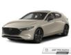 2024 Mazda Mazda3 Sport Suna (Stk: 24053) in Owen Sound - Image 1 of 3