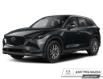 2024 Mazda CX-5 GS w/o CD (Stk: 24084) in Owen Sound - Image 1 of 2