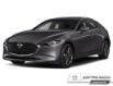 2023 Mazda Mazda3 Sport GT (Stk: 03521R) in Owen Sound - Image 1 of 2