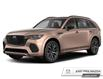 2025 Mazda CX-70 PHEV GT (Stk: 25008) in Owen Sound - Image 1 of 3