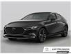 2025 Mazda Mazda3 Sport GT w/Turbo (Stk: 25053) in Owen Sound - Image 1 of 4