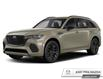 2025 Mazda CX-70 MHEV GT-P (Stk: 25080) in Owen Sound - Image 1 of 3