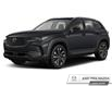 2025 Mazda CX-50 Hybrid GT (Stk: 25068) in Owen Sound - Image 1 of 2