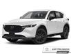 2025 Mazda CX-5 Sport Design (Stk: 25092) in Owen Sound - Image 1 of 12