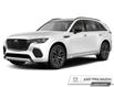 2025 Mazda CX-70 MHEV Signature (Stk: 25090) in Owen Sound - Image 1 of 3