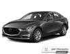 2025 Mazda Mazda3 GS (Stk: 25099) in Owen Sound - Image 1 of 3