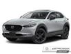 2025 Mazda CX-30 GT w/Turbo (Stk: 25109) in Owen Sound - Image 1 of 12