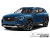 2025 Mazda CX-50 GT w/Turbo (Stk: 25115) in Owen Sound - Image 1 of 5