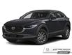 2025 Mazda CX-30 GX (Stk: 25118) in Owen Sound - Image 1 of 12