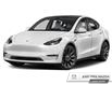 2023 Tesla Model Y Long Range (Stk: 25063A) in Owen Sound - Image 1 of 12