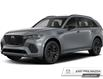 2025 Mazda CX-70 MHEV GT-P (Stk: 25091) in Owen Sound - Image 1 of 2