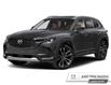 2025 Mazda CX-50 GT w/Turbo (Stk: 25126) in Owen Sound - Image 1 of 11