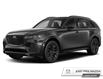 2025 Mazda CX-70 MHEV GT-P (Stk: 25133) in Owen Sound - Image 1 of 3