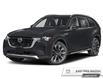 2025 Mazda CX-90 PHEV GT (Stk: 25128) in Owen Sound - Image 1 of 12