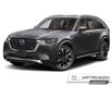 2024 Mazda CX-90 MHEV Signature (Stk: 03637P) in Owen Sound - Image 1 of 12