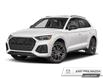 2024 Audi SQ5 3.0T Progressiv (Stk: 03636P) in Owen Sound - Image 1 of 12