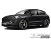2022 Porsche Macan Base (Stk: 03635P) in Owen Sound - Image 1 of 2