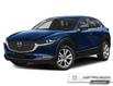 2025 Mazda CX-30 GS (Stk: 25137) in Owen Sound - Image 1 of 12