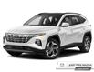 2023 Hyundai Tucson Hybrid Ultimate (Stk: 25058A) in Owen Sound - Image 1 of 11