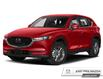 2021 Mazda CX-5 GS (Stk: 25094A) in Owen Sound - Image 1 of 11