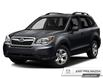2016 Subaru Forester i Touring (Stk: 25131A) in Owen Sound - Image 1 of 3