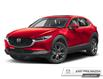 2025 Mazda CX-30 GT (Stk: 25142) in Owen Sound - Image 1 of 12