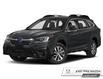 2020 Subaru Outback Convenience (Stk: 03638P) in Owen Sound - Image 1 of 11
