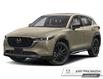 2025 Mazda CX-5 Suna (Stk: 25150) in Owen Sound - Image 1 of 12