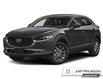 2025 Mazda CX-30 GX (Stk: 25151) in Owen Sound - Image 1 of 12