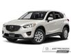 2016 Mazda CX-5 GS (Stk: 25125A) in Owen Sound - Image 1 of 9